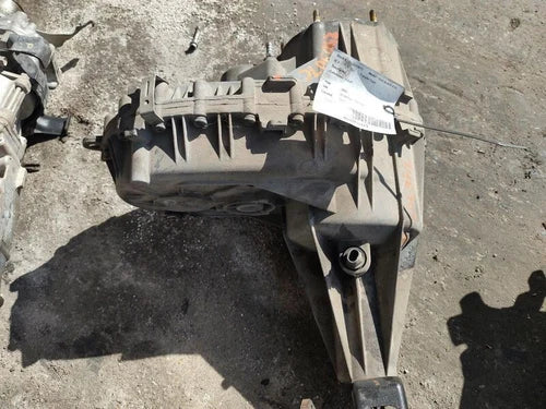 2003-2006 Cadillac Escalade Transfer Case Opt NR3 412-00581 - Used OEM Auto Part