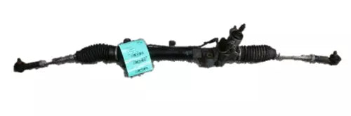 2001 Toyota Tacoma Steering Rack & Pinion OEM 01 - Used