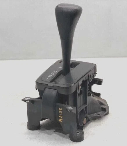 2003-2005 Honda Accord Automatic Transmission Floor Gear Shifter Assembly OEM - Used