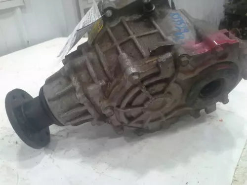 2016-2018 Kia Sorento Transfer Case Assembly OEM - Used