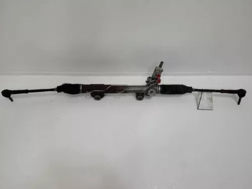 2002-2005 DODGE 1500 PICKUP Steering Gear/Rack Power Rack And Pinion - Used OEM Auto Part
