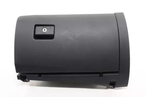 2019 - 2024 NISSAN ALTIMA Compartment Storage Glove Box Black - Used OEM Auto Part