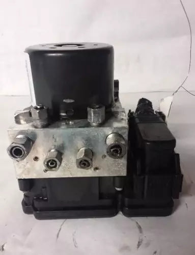 2015-2017 DODGE CHARGER ABS ANTI-LOCK BRAKE PUMP ASSEMBLY - Used OEM Auto Part