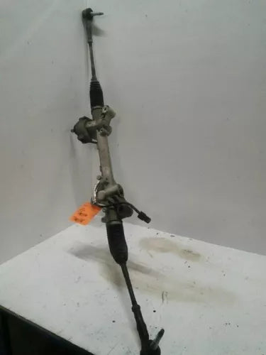 2010-2012 Chevrolet Chevy Equinox Steering Gear/Rack Power Rack And Pinion 2.4L - Used OEM Auto Part