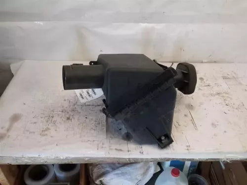 05-19 Nissan Frontier Air Cleaner Intake Box Assembly 6 Cylinder 4.0L w/Warranty nissan