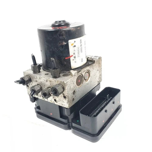 99-01 Ford F250/350 2 Wheel ABS, Pump Anti-Lock Brake Module HCU Control - Used OEM Auto Part