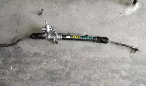2003-2008 Honda Pilot Steering Gear Rack & Pinion - Used OEM Auto Part
