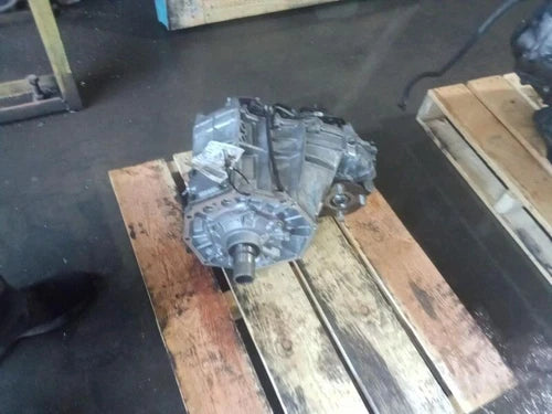 2003-2020 Toyota 4Runner 10-20 Lexus GX460 Transfer Case Assembly Oem - Used