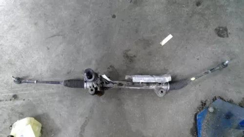 2010-2016 Cadillac SRX Steering Gear Rack and & Pinion Variable Assist Opt NV7 - Used OEM Auto Part