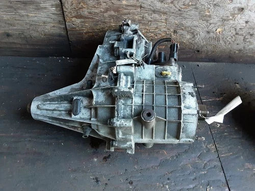 1999-2002 Chevy Silverado GMC Sierra 1500 Transfer Case Assembly OPT NP8 OEM - Used