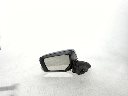 2014-2015 Chevrolet Impala LH Driver Side View Mirror Turn Signal Assembly OEM - Used