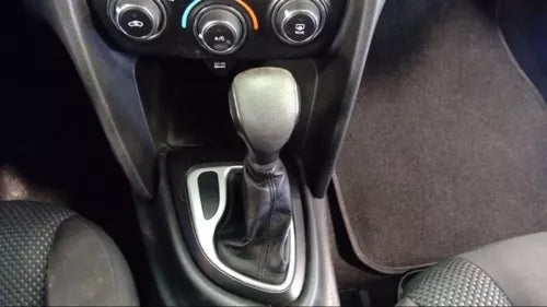2013-2016 Dodge Dart Gear Shifter Assembly Floor 2.0L in Warranty OEM - Used