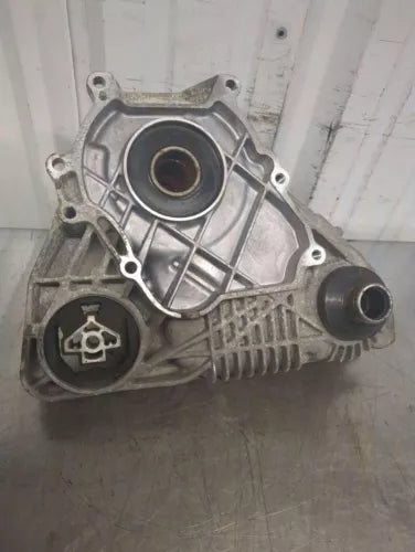 2012-2017 BMW X3 X4 X5 X6 Transfer Case Assembly OEM - Used
