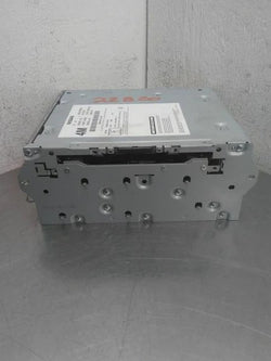 2017-2020 Nissan Pathfinder Receiver CD Player 28330-9PB0A With Warranty OEM - Used