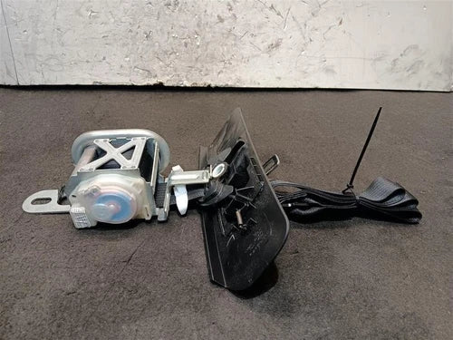 2015-2019 Dodge Durango Right Front Passenger Seat Belt Retractor Assembly OEM - Used