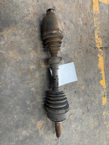 2004-2008 Acura TSX Passenger Right CV Axle Shaft OEM - Used