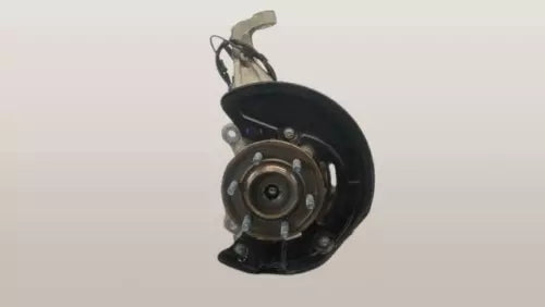2018-2020 Ford F-150 Front Right Passenger Spindle Knuckle Assembly Oem