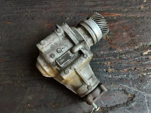 2005-2006 Honda CRV Transfer Case Assembly OEM - Used
