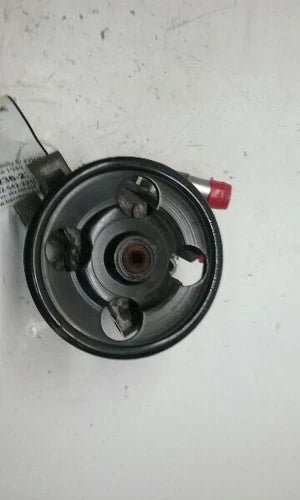 2007-2015 Mazda CX- 9Power Steering Pump 3.7L With Warranty OEM - Used