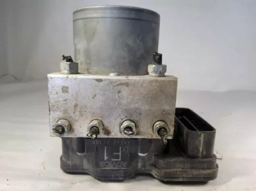 2017-2019 Toyota Highlander ABS Anti Lock Brake Pump Assembly OEM - Used