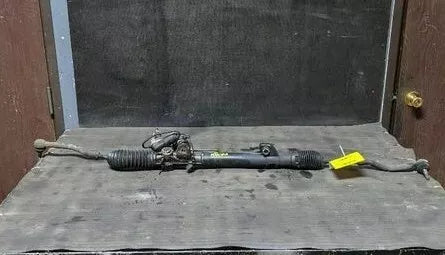 2009-2014 Nissan Maxima Rack and Pinion in Warranty OEM - Used