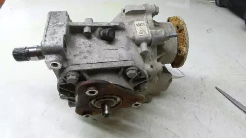 2015-2020 Audi A3 Transfer Case Assembly OEM - Used