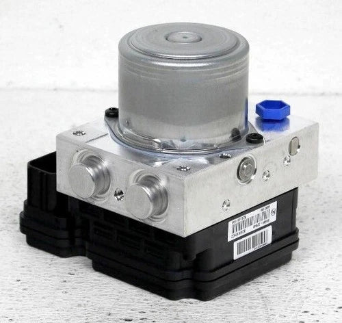 2020-2022 KIA Telluride ABS Anti Lock Brake Pump Module Assembly OEM - Used