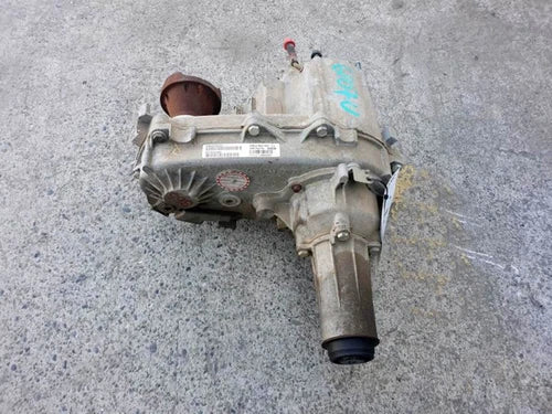 2001-2003 Dodge Durango Transfer Case Model NV233 - Used OEM Auto Part