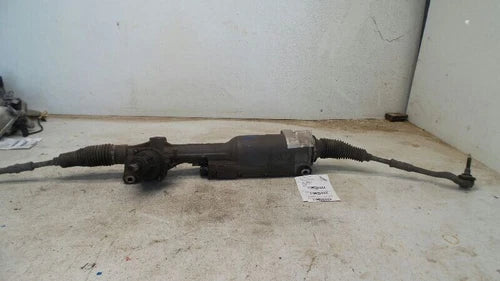 2012-2016 Audi A7 Power Rack and Pinion in Warranty OEM - Used