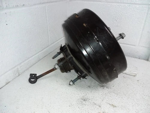 2014-2019 Chevrolet Silverado 1500 Power Brake Booster OEM - Used