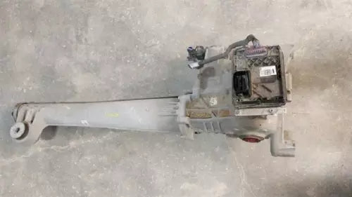 2018-2021 Chevrolet Equinox Rear Differential Carrier Assembly OEM - Used