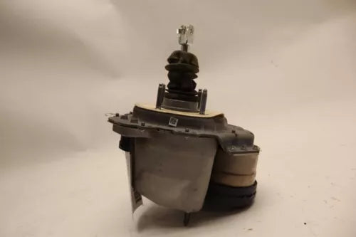 18 Honda Accord Power Brake Booster Pump Assembly 1.5L Turbo LX EX EX-L Warranty - Used OEM Auto Part