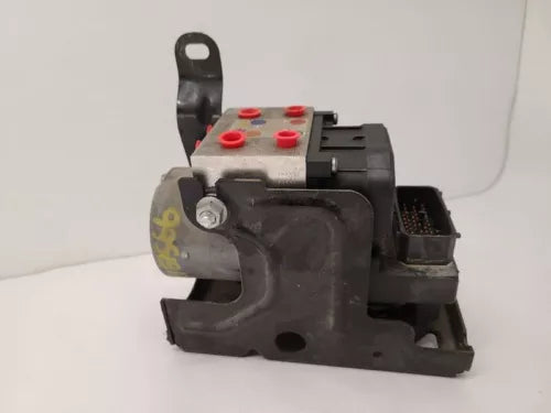 2005-2009 Buick Lacrosse ABS Anti-Lock Brake Pump Assembly OEM With Warranty - Used