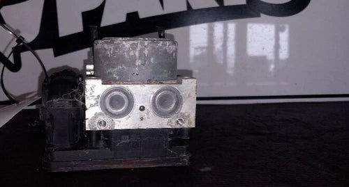 2013-2013 Mazda CX-5 Anti-Lock Pump 2.0L OEM - Used