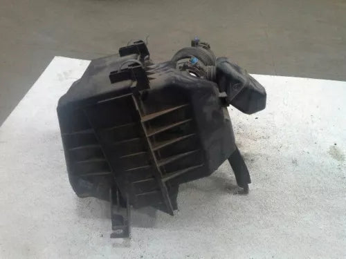 2011-2014 Toyota Sienna Air Cleaner Intake Filter Box w/Warranty - Used OEM Auto Part