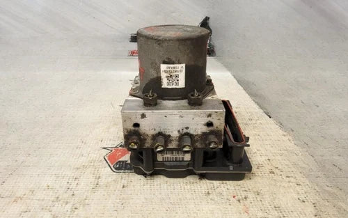07-09 Honda CR-V AWD ABS Anti-Lock Brake Pump Assembly Vehicle Stability Assist - Used OEM Auto Part