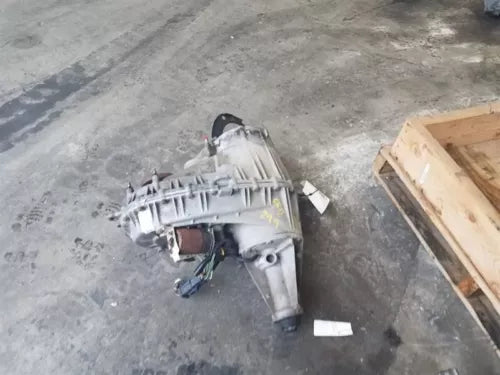 1999-2002 Lincoln Navigator Transfer Case Assembly with Warranty OEM 99-02 - Used