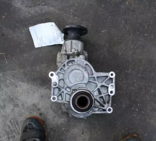 2016 2017 2018 Kia Sorento Transfer Case Assembly 3.3L Used OEM