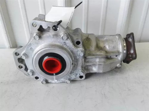 2015-2020 Acura TLX Transfer Case Assembly - Used OEM Auto Part