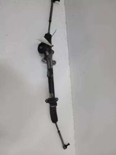 2005-2010 Honda Odyssey Power Rack and Pinion in Warranty OEM - Used