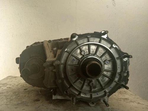 2020-2022 Chevrolet Colorado Transfer Case Assembly OEM - Used