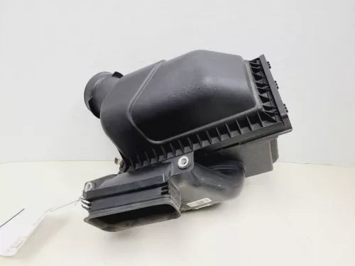 2016-2019 Ford Explorer Lincoln MKT Air Cleaner/Air Box 3.7L& 3.5L W/O Turbo Oem - Used