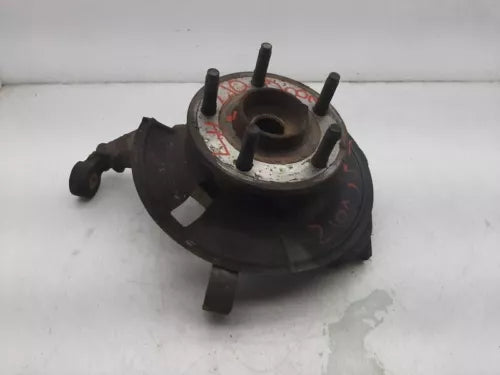 2005-2011 Dodge Dakota Front Left Driver Spindle Knuckle Assembly Oem