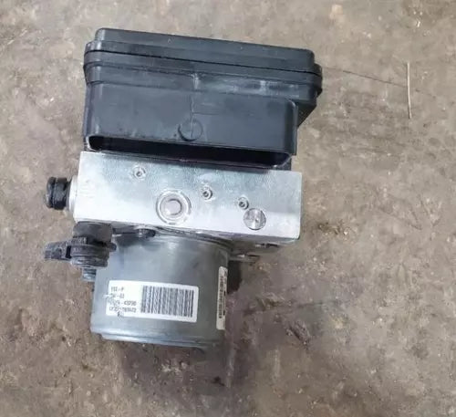 2020-2023 Hyundai Sonata abs anti-lock brake pump assembly OEM - Used