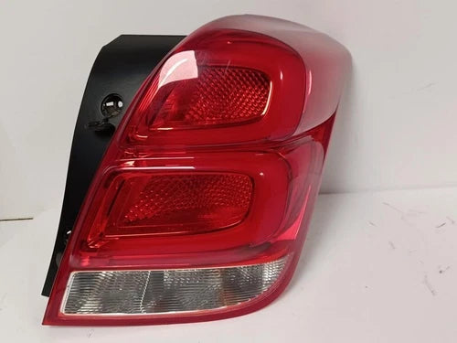 2017-2021 Chevy Trax Tail Light LED Right Side RH (Opt UGE) OEM - Used