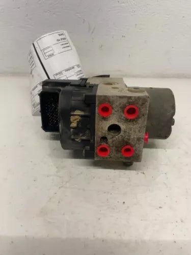 2006 Ford F-150 4x4 ABS Anti-Lock Brake Pump Assembly OEM - Used