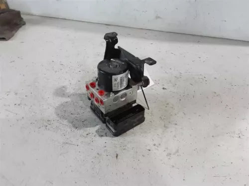 2012-2017 Chevy Equinox ABS Pump Assembly with Warranty OEM - Used