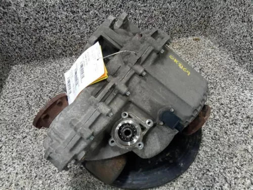 2006 - 2014 Land Rover Range Rover Transfer Case Assembly OEM - Used