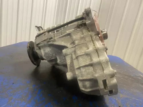 2014-2017 Infiniti QX70 Transfer Case Assembly OEM - Used