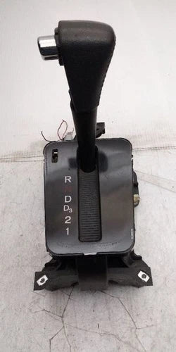 2003 2004 2005 Honda Accord Automatic Floor Gear Shift Shifter Assembly OEM - Used